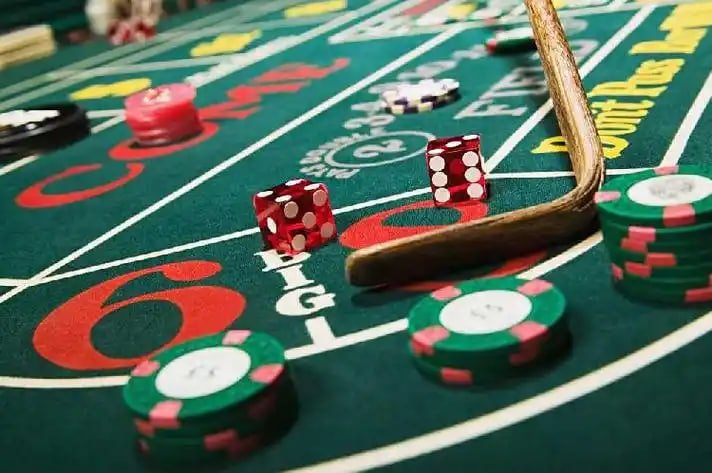 ggbet casino