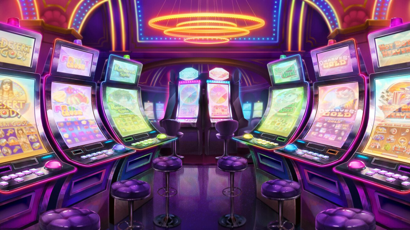ggbet casino