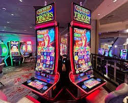 ggbet casino