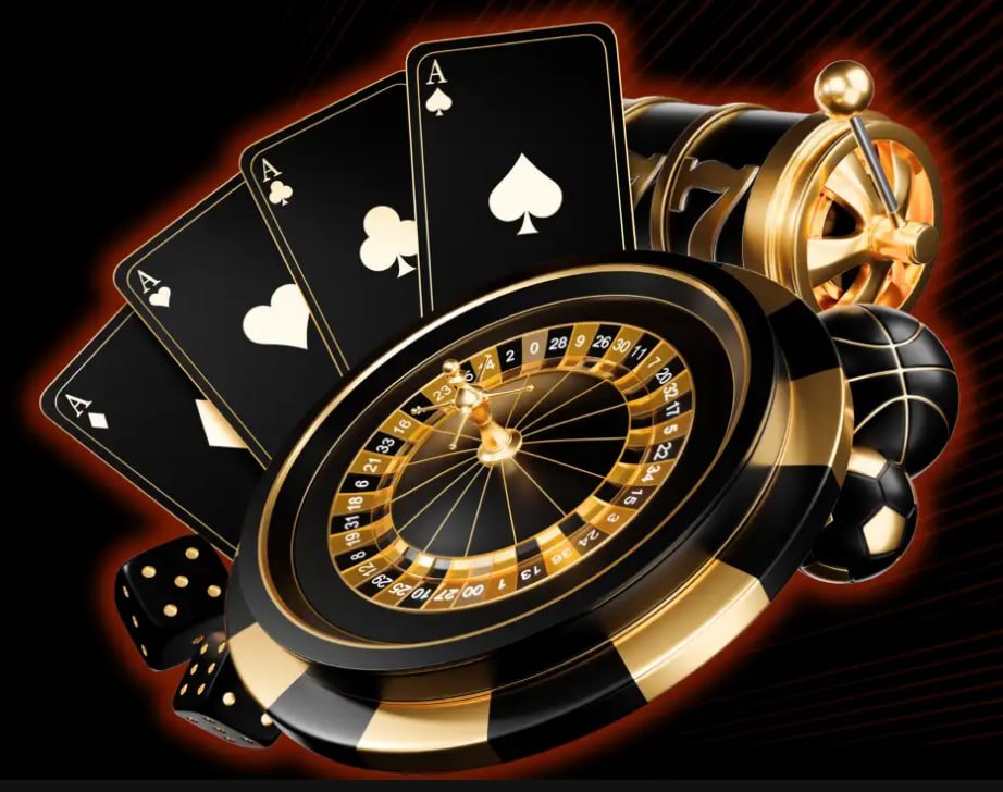ggbet casino