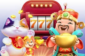 ggbet casino