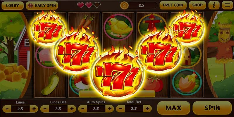 ggbet casino