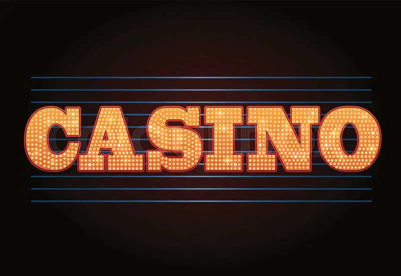 ggbet casino