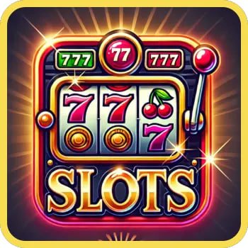 ggbet casino
