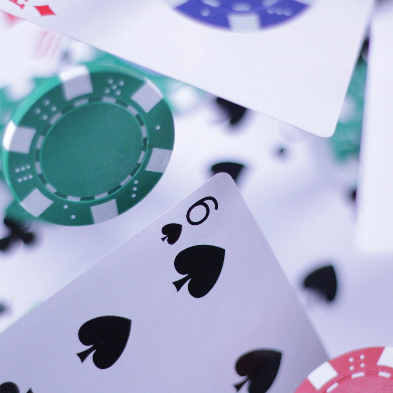 ggbet casino