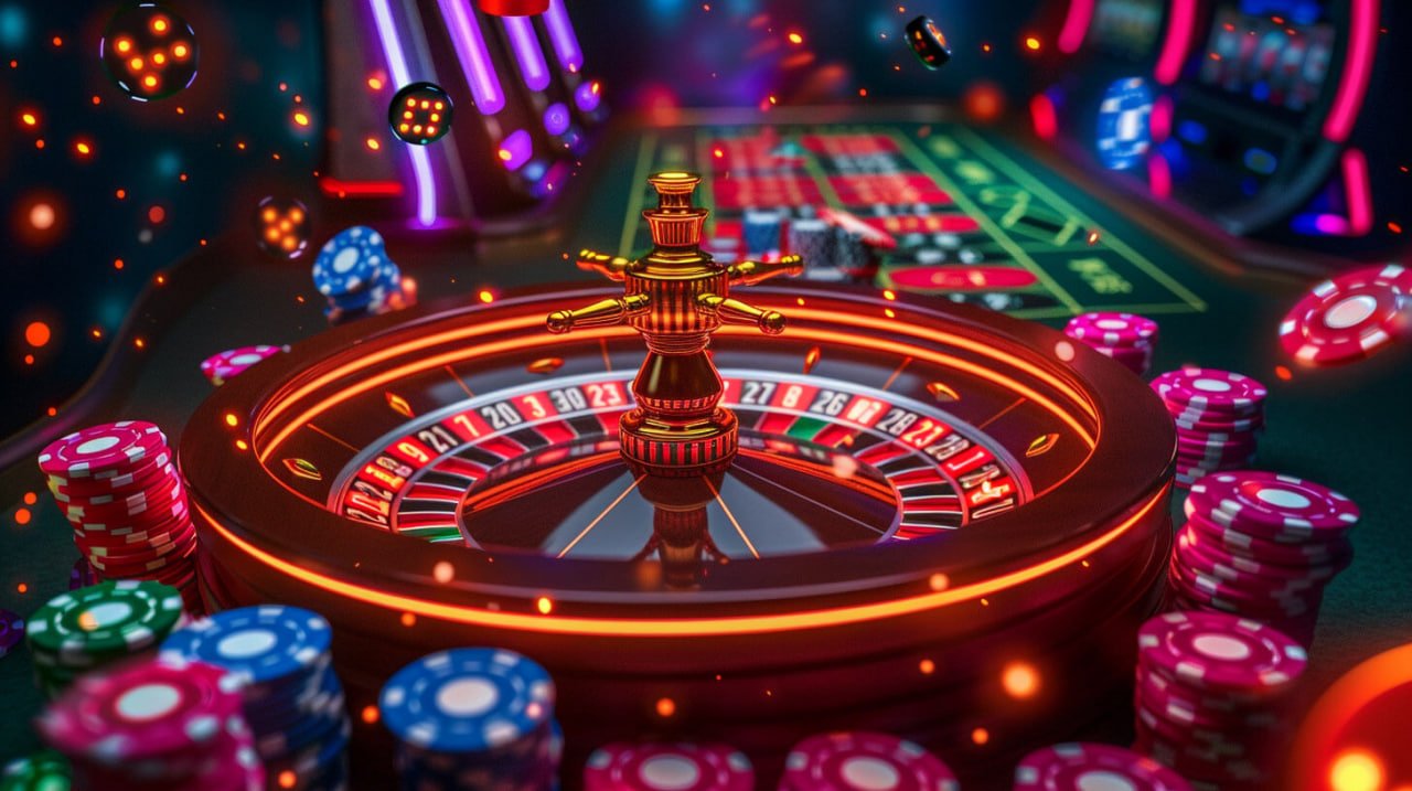 ggbet casino