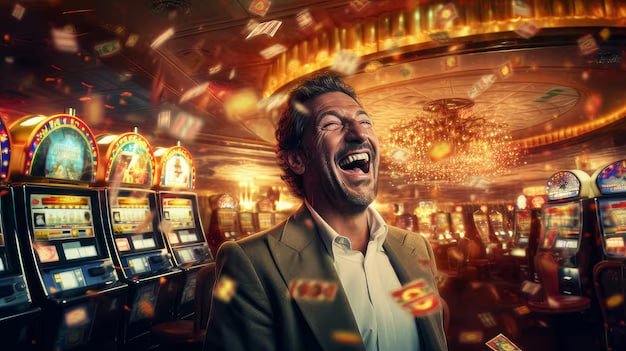 ggbet casino