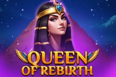 ggbet casino