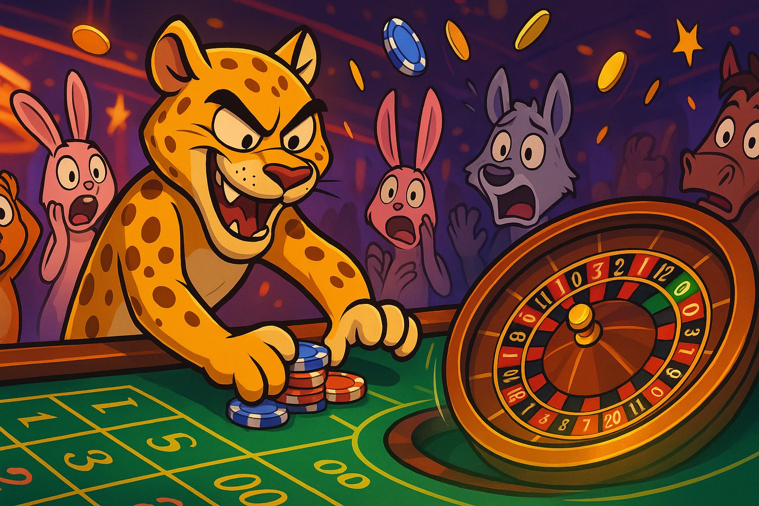ggbet casino