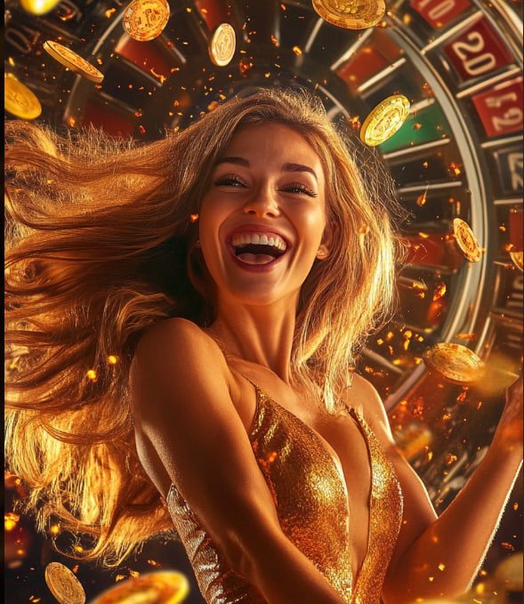 ggbet casino