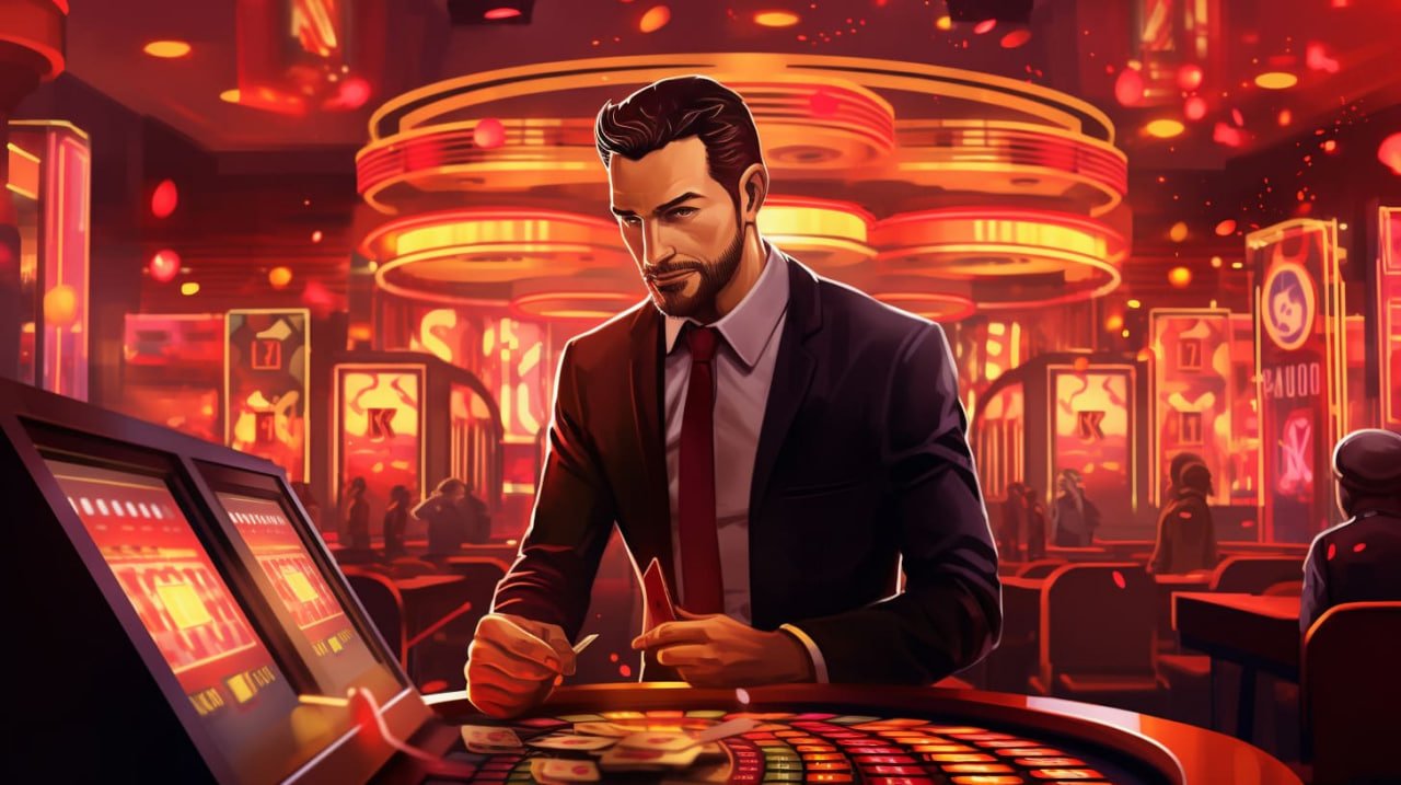 ggbet casino