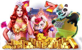 ggbet casino