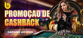 ggbet casino