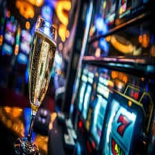 ggbet casino