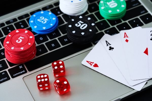 ggbet casino