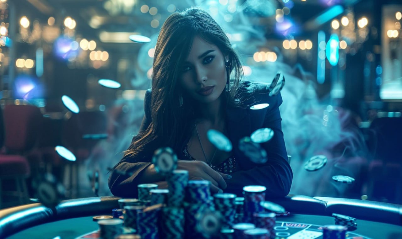 ggbet casino