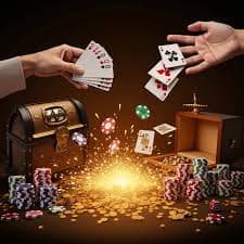 ggbet casino