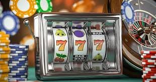 ggbet casino