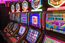 ggbet casino