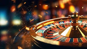 ggbet casino
