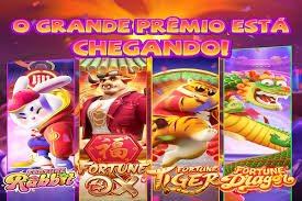 ggbet casino