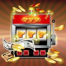 ggbet casino