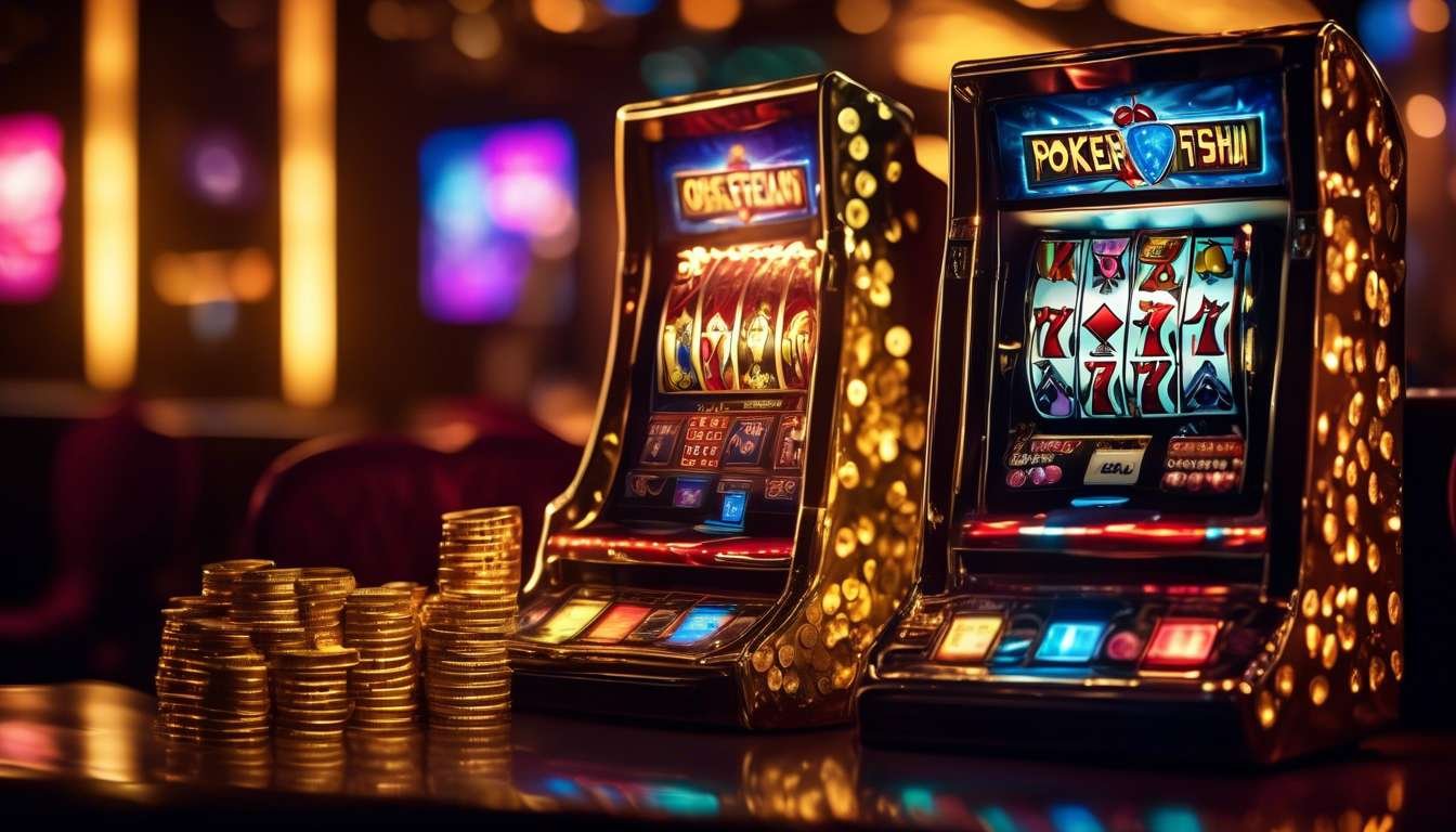 ggbet casino