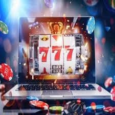 ggbet casino