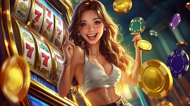 ggbet casino