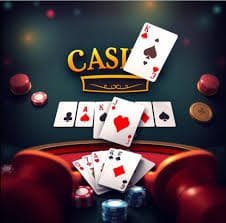 ggbet casino