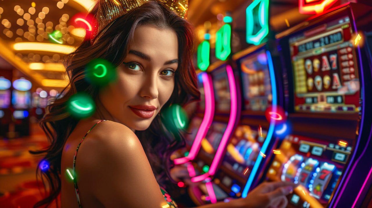 ggbet casino