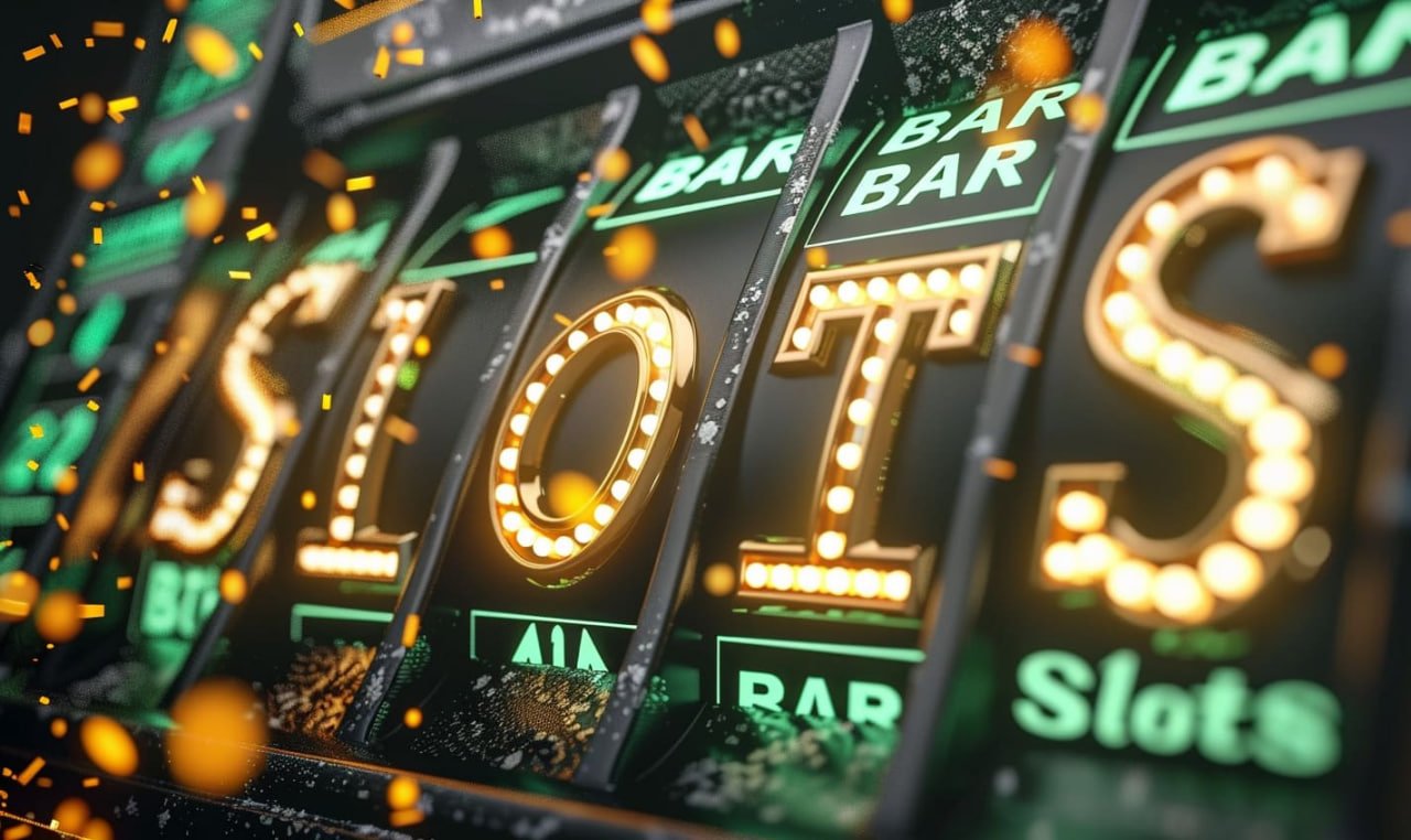 ggbet casino
