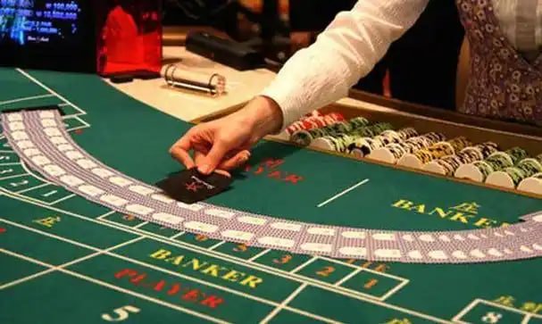 ggbet casino