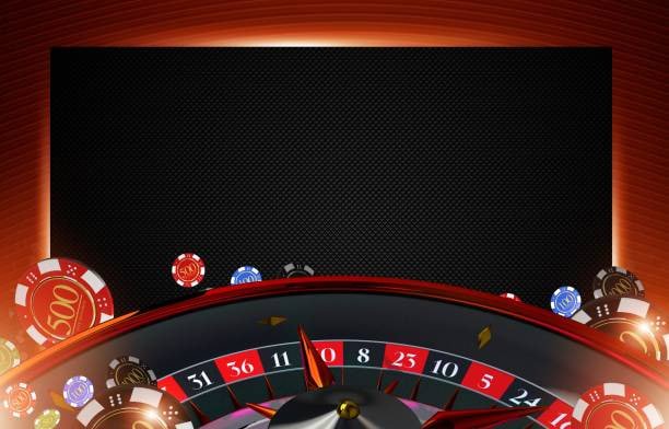ggbet casino