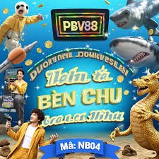 ggbet casino
