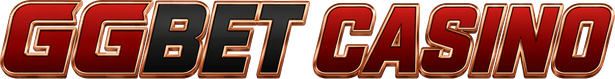 GGBet Casino